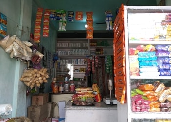 K-B-STORE-Shopping-Grocery-stores-Dibrugarh-Assam