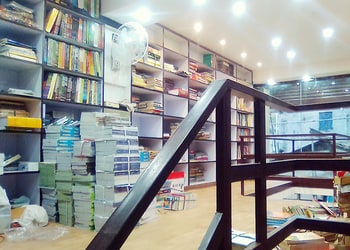 Kangan-Stationery-Stores-Shopping-Book-stores-Dibrugarh-Assam-1