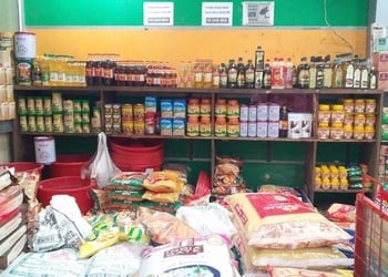 Khushee-Mega-Mart-Shopping-Supermarkets-Dibrugarh-Assam-1