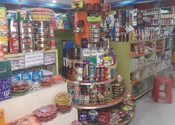Khushee-Mega-Mart-Shopping-Supermarkets-Dibrugarh-Assam-2