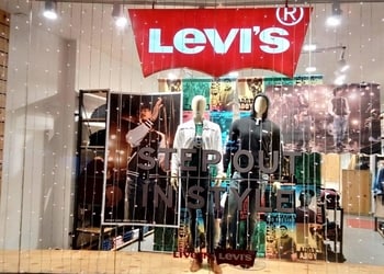 Levi-s-Shopping-Clothing-stores-Dibrugarh-Assam