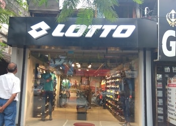 Lotto-Shopping-Sports-shops-Dibrugarh-Assam