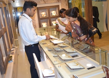M-P-JEWELLERS-Shopping-Jewellery-shops-Dibrugarh-Assam-1