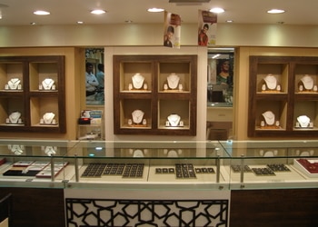 M-P-JEWELLERS-Shopping-Jewellery-shops-Dibrugarh-Assam-2