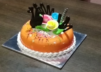 Maa-Bakery-Food-Cake-shops-Dibrugarh-Assam