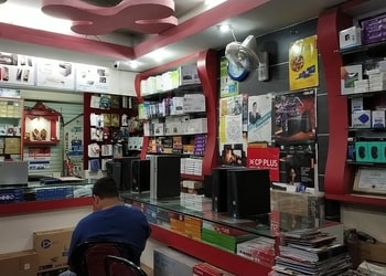 Multimedia-Sales-Service-Shopping-Computer-store-Dibrugarh-Assam-1