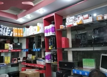Multimedia-Sales-Service-Shopping-Computer-store-Dibrugarh-Assam-2