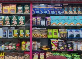 NS-Food-Plus-Shopping-Grocery-stores-Dibrugarh-Assam-2