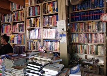 National-Library-Shopping-Book-stores-Dibrugarh-Assam-1