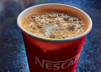 Nescafe-Food-Cafes-Dibrugarh-Assam-2
