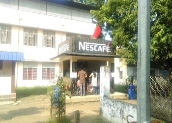 Nescafe-Food-Cafes-Dibrugarh-Assam