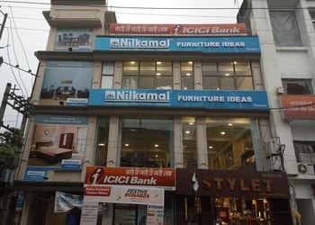 Nilkamal-Furniture-Ideas-Shopping-Furniture-stores-Dibrugarh-Assam