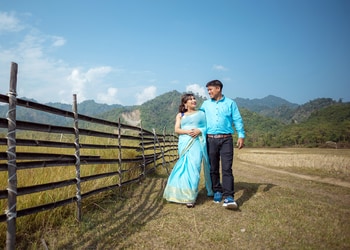 Nitul-Sharma-Photography-Professional-Services-Wedding-photographers-Dibrugarh-Assam-2