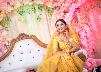 Nitul-Sharma-Photography-Professional-Services-Wedding-photographers-Dibrugarh-Assam
