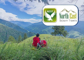 North-East-Sojourn-Travels-Local-Businesses-Travel-agents-Dibrugarh-Assam