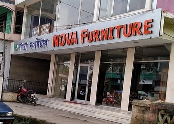 Nova-Furniture-Shopping-Furniture-stores-Dibrugarh-Assam