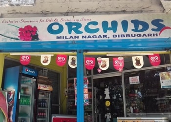 Orchids-Shopping-Gift-shops-Dibrugarh-Assam