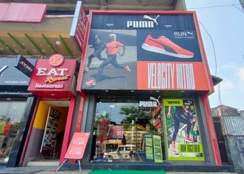 PUMA-Shopping-Sports-shops-Dibrugarh-Assam