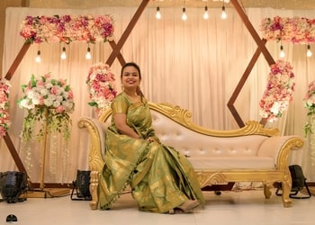 Photo-Prabhu-Professional-Services-Wedding-photographers-Dibrugarh-Assam-1