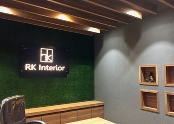 RK-Interior-Professional-Services-Interior-designers-Dibrugarh-Assam