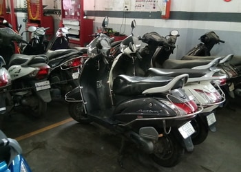 Rahul-Honda-Shopping-Motorcycle-dealers-Dibrugarh-Assam-1