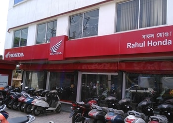 Rahul-Honda-Shopping-Motorcycle-dealers-Dibrugarh-Assam