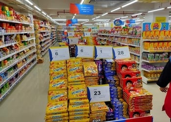 Reliance-Smart-Superstore-Shopping-Supermarkets-Dibrugarh-Assam-2