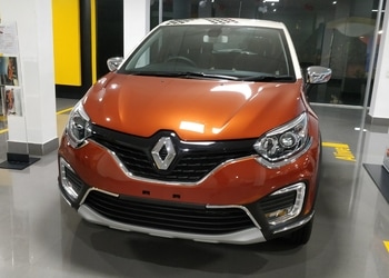 Renault-Shopping-Car-dealer-Dibrugarh-Assam-1