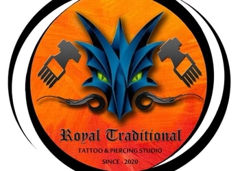 Royal-Traditional-Tattoo-Piercing-Shopping-Tattoo-shops-Dibrugarh-Assam