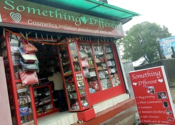 Something-Different-Shopping-Gift-shops-Dibrugarh-Assam