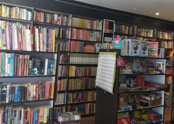 Students-Emporium-Shopping-Book-stores-Dibrugarh-Assam-2