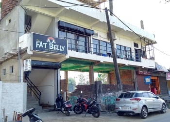 The-Fat-Belly-Cafe-Restaurant-Food-Cafes-Dibrugarh-Assam