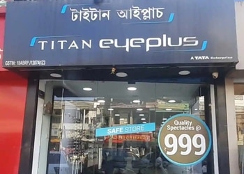 Titan-Eyeplus-Shopping-Opticals-Dibrugarh-Assam