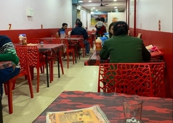 Tripti-Fast-Food-Food-Fast-food-restaurants-Dibrugarh-Assam-1