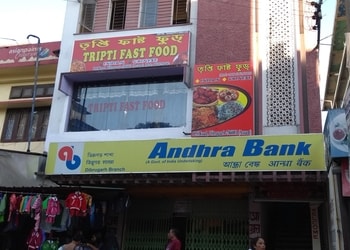 Tripti-Fast-Food-Food-Fast-food-restaurants-Dibrugarh-Assam