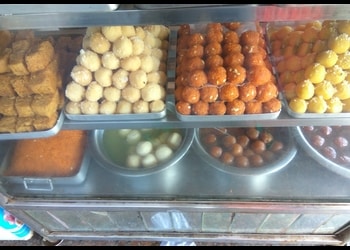 Calcutta-Sweets-Food-Sweet-shops-Digha-West-Bengal-1