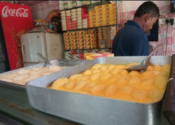 Calcutta-Sweets-Food-Sweet-shops-Digha-West-Bengal-2