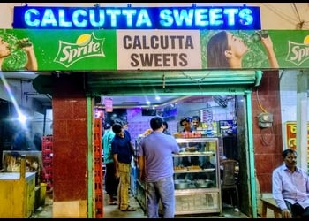 Calcutta-Sweets-Food-Sweet-shops-Digha-West-Bengal