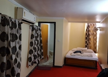 Hotel-Dolphin-Local-Businesses-3-star-hotels-Digha-West-Bengal-1