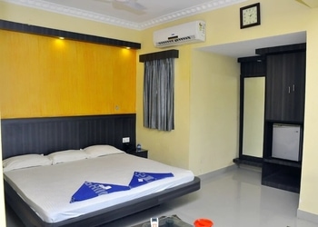 Hotel-Seagull-Local-Businesses-3-star-hotels-Digha-West-Bengal-1