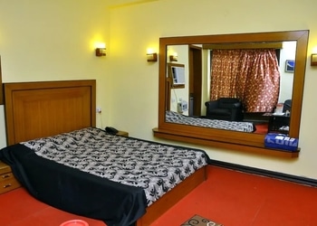 Hotel-Seagull-Local-Businesses-3-star-hotels-Digha-West-Bengal-2