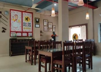 Koshe-Kosha-Food-Family-restaurants-Digha-West-Bengal-1