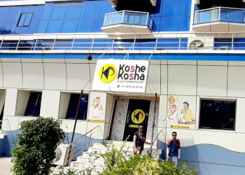 Koshe-Kosha-Food-Family-restaurants-Digha-West-Bengal