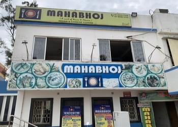 Mahabhoj-Restaurant-Food-Family-restaurants-Digha-West-Bengal