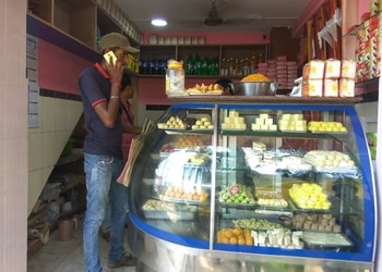 New-Digha-Sweets-Food-Sweet-shops-Digha-West-Bengal-1