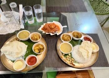 Restaurant-Bhorpet-Food-Family-restaurants-Digha-West-Bengal-2