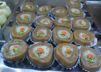 Shree-Krishna-Mistanna-Bhandar-Food-Sweet-shops-Digha-West-Bengal-2