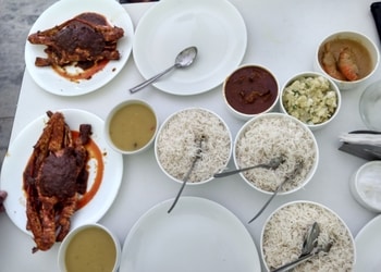 The-Bite-Restaurant-Food-Family-restaurants-Digha-West-Bengal-1