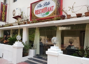 The-Bite-Restaurant-Food-Family-restaurants-Digha-West-Bengal