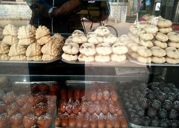 Vivekananda-Sweet-Food-Sweet-shops-Digha-West-Bengal-1